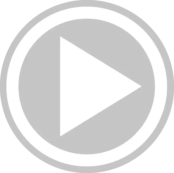 ویدئو معرفی کد 10050001